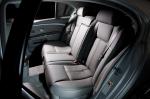 BMW 750i 2006 года